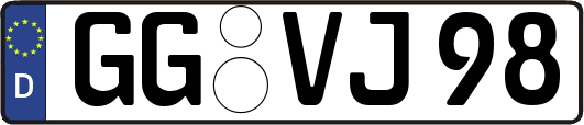 GG-VJ98