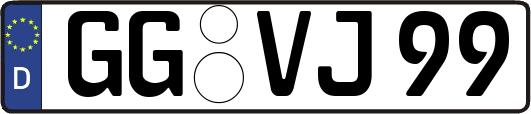GG-VJ99