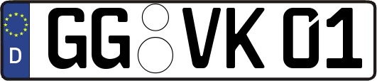 GG-VK01