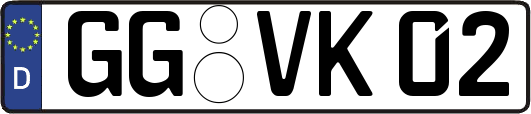 GG-VK02