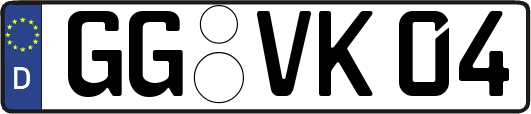 GG-VK04