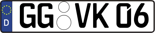 GG-VK06