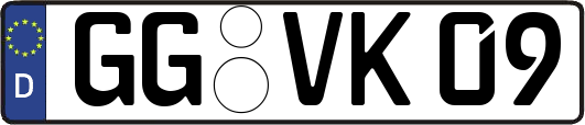 GG-VK09
