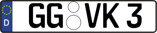 GG-VK3