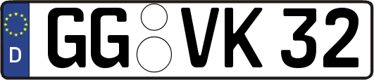 GG-VK32