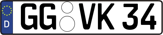 GG-VK34