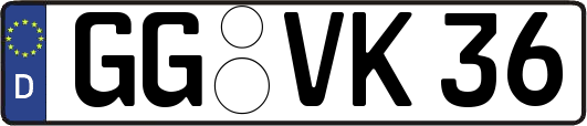GG-VK36