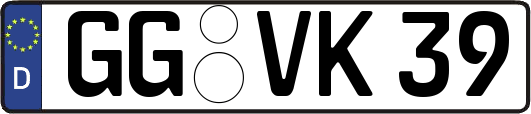 GG-VK39