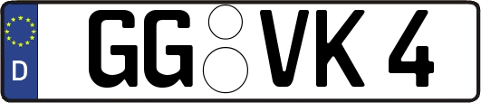 GG-VK4