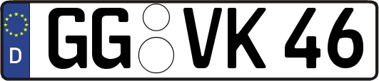 GG-VK46