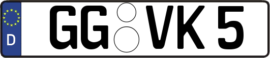 GG-VK5