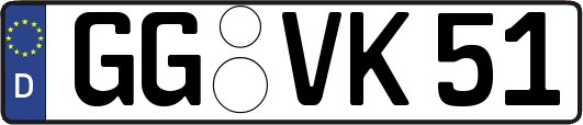 GG-VK51