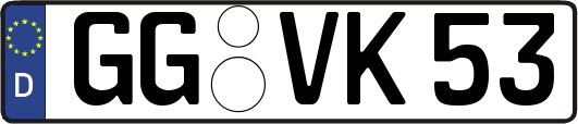 GG-VK53