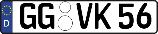 GG-VK56