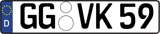 GG-VK59