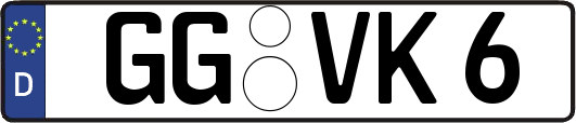 GG-VK6