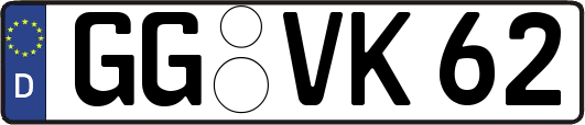 GG-VK62
