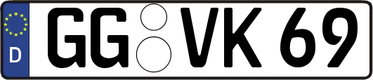 GG-VK69