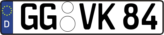 GG-VK84