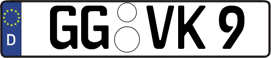 GG-VK9