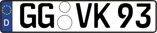 GG-VK93