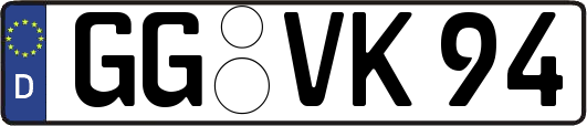 GG-VK94