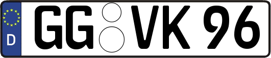 GG-VK96