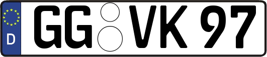 GG-VK97