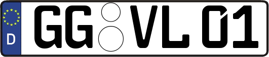 GG-VL01