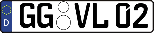 GG-VL02