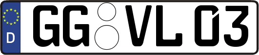 GG-VL03