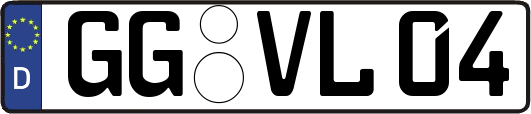 GG-VL04