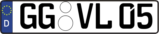 GG-VL05