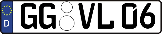 GG-VL06