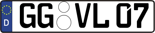 GG-VL07