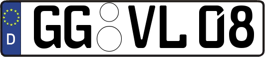 GG-VL08