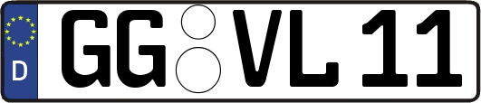 GG-VL11
