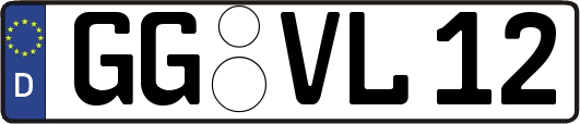 GG-VL12