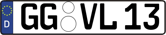 GG-VL13