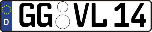 GG-VL14