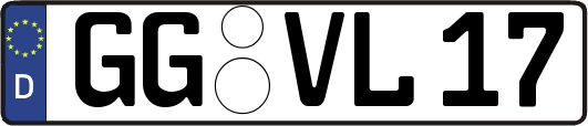 GG-VL17