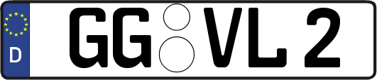 GG-VL2