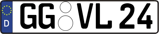 GG-VL24