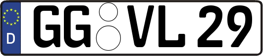 GG-VL29