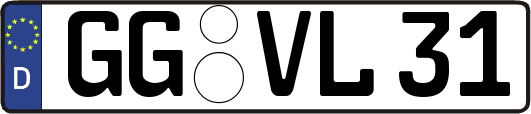 GG-VL31