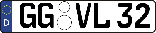 GG-VL32