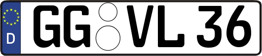 GG-VL36