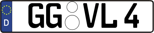 GG-VL4