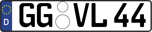 GG-VL44