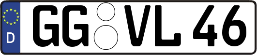 GG-VL46